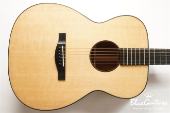 Model OM. TZARIAN  " Hiroshi Hirakawa | da h "